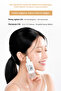 Rice Serum, a Brightening Serum Containing 73% Rice Extract, Which Makes the Skin Look Firm and Flexible. - 3