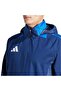 Men's Raincoat - 4