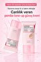 Vitamin B12 Brightening Tone up Sun Cream Spf50+ Pa++++ - Pink Tone Equalizing Sun Cream - 2