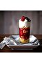 GODIS Glass, clear glass, 40 cl - 3