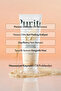 Oat in Gentle Exfoliating Face Cleanser – Oat 2-in-1 Mask and Cleanser (150 ml) - 2