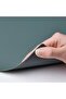 FINFÖRDELA Bendable chopping board - 2