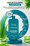 Scalp Renewal and Detox Shampoo |   Salt-Free Shampoo That Preserves Color Pigment |   Scalp Renewal 400 ml - 4