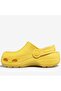 Didim Jıbbıtz Orthopedic Unisex Children's Slippers with Accessory Gift Yellow - 3