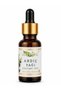 Juniper Oil 20 ml Aromatic Care Oil Massage Ambient Fragrance for Hair, Skin and Premium Daily Care
