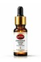 Coconut Oil 20 ml Natural Herbal Care Oil Moisturizing Premium Care Oil for Skin and Hair
