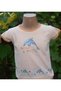 GIRL T-SHIRT - 4