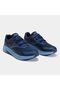 Rvitaw2533 Vitaly Men's Running Shoes - 2