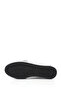 Women's White Flat Sole Bowknot Ballet Flats - 5