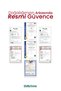 Red Korean Ginseng 60 Capsules - 6