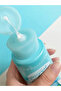 Perfect Whip Medicated Acne Care Facial Wash Foam 120g – Made in Japan - 2