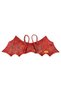 Set aripi si masca dragon, - 2