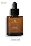 Tamanu Oil 100% Pure, Cold Pressed 30 ml