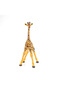 FIGURINA PUI GIRAFA - 2