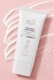 Intensive Moisturizing and Softening Hand Cream (Niacinamide Hyaluronic Acid) 50 ml - 8