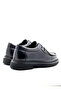 Genuine Leather Comfortable Men's Classic Shoes – Leather Interior, Orthopedic and Casual Shoes - 6