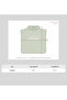 100% Cotton Muslin Children's Poncho |   Hooded Sea Pool Beach Poncho |   55 X 60 cm |   3 - 8 Years Old - 8