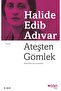 Ateşten Gömlek