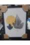 Art Frame - 3