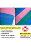 Microfiber 20-Pack 40X50Cm Classic Glass Cloth, Micro Fiber Cloth. Glasses Cleaning Cloth, - 6