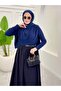 Voile Skirt Black - 6