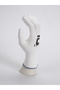 Lark Fingertip Pu Coated Gloves