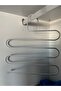 Hanger Pants Hanger 5 Layers Smart Pants Hanger - 3
