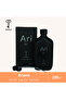 TG036-1 Ari BE 100ml 3.4FL.OZ Brand Series EAU DE PARFUM Perfume