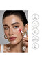 Fard de obraz PROHD Hypnotic - 5