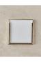Felicita Frame 10x10 Cm Gold - 3