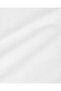 Novella premium cotton feel plus elastic fitted sheet - white - 5