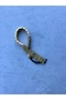 Heartbeat Adjustable Bracelet - 3