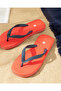 Sail Slippers Men's Beach Slippers