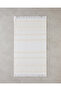 Glowise Cotton Drying Cloth 30X50 cm Gold