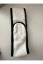 Hair Band Bandana Fabric Practical Use - 4