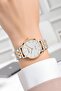 Fc.03620M Milano Women's Wristwatch - 4