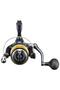 Spheros Sw a 5000 Xg Boat Boat Machine