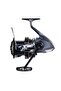 Power Aero 14000 XSC Fishing Machine