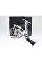 Sedona 1000 FJ LRF Fishing Line Machine - 2