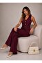 Women's Double Suit - 2