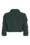 Blazer VIHER Open cropped - 3