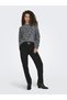 Strickpullover JDYJELLA Strickpullover - 5