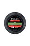 Force 1Kg Bobin Misina - 0.70MM - 2