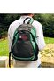 Hand Tools Tool Hardware Multi-Purpose Backpack - 2