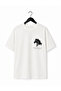 Horse Collection Premium Unisex T-Shirt