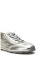 Silver Kadın Deri Günlük Sneaker - 6