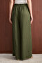 Linen Trousers 32-2765-1 - 7