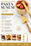 Luxury Cast Metal 2-Piece Cake Serving Set - Cake Knife and Spatula Set - Special Boxed
