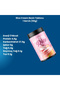 Rice Cream 1000g 20 Servings Strawberry Flavored - 2