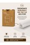 Thermbox 500 ml Stainless Steel Food Thermos |   Baby Food and Food Thermos - Cream - 3